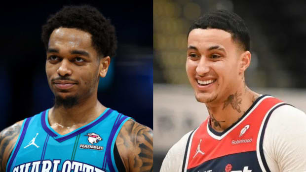Copy of MavsNuggets Game Recap